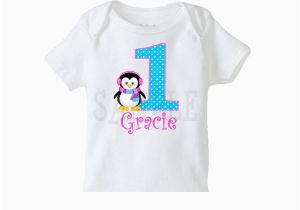 Birthday Girl T Shirt for Kids Personalized Kids Birthday T Shirt Custom Child 39 S Tee