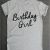 Birthday Girl Tee Shirts Womens Birthday T Shirt Birthday Girl by Resiliencestreetwear