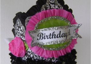 Birthday Girl Tiara Adults Birthday Party Crown Birthday Party Hat Girls Birthday