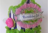 Birthday Girl Tiara Adults Items Similar to Birthday Girl Birthday Crown Hat Adult or