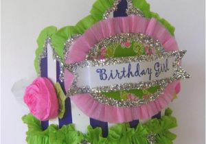 Birthday Girl Tiara Adults Items Similar to Birthday Girl Birthday Crown Hat Adult or