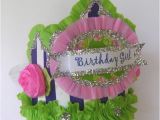 Birthday Girl Tiara for Adults Items Similar to Birthday Girl Birthday Crown Hat Adult or