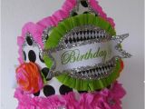 Birthday Girl Tiara for Adults Items Similar to Birthday Party Crown Hat Birthday Girl or