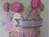 Birthday Girl Tiara for Adults Unavailable Listing On Etsy