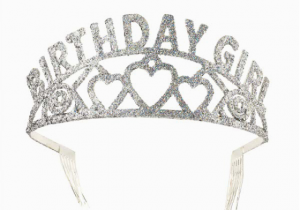 Birthday Girl Tiaras Birthday Crown Drawing Www Bilderbeste Com
