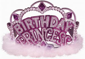 Birthday Girl Tiaras Princess Birthday Tiaras Birthday Girls Wikii