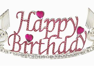 Birthday Girl Tiaras Princess Birthday Tiaras Birthday Girls Wikii