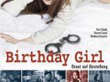 Birthday Girl Trailer Birthday Girl Film 2001 Trailer Kritik Kino De