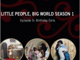 Birthday Girl Trailer Birthday Girl Movie Trailer Reviews and More Tvguide Com