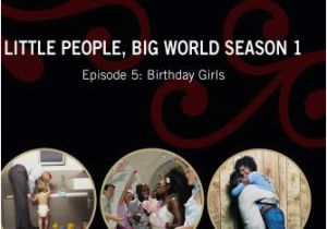 Birthday Girl Trailer Birthday Girl Movie Trailer Reviews and More Tvguide Com