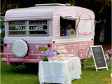 Birthday Girl Trailer Kara 39 S Party Ideas Vintage High Tea Party Plan Sweet Janes