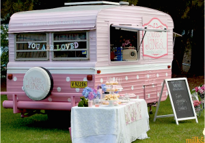 Birthday Girl Trailer Kara 39 S Party Ideas Vintage High Tea Party Plan Sweet Janes