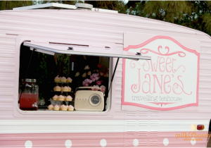 Birthday Girl Trailer Kara 39 S Party Ideas Vintage High Tea Party Plan Sweet Janes
