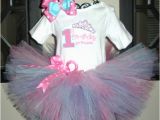 Birthday Girl Tutu Sets Birthday Tutu Outfits 1st Birthday Tutu Outfits