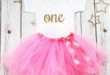 Birthday Girl Tutu Sets First Birthday Girls Tutu Set by Betty Bramble