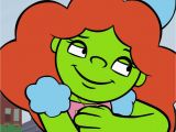 Birthday Girl Wordgirl Birthday Girl Wordgirl Wiki Fandom Powered by Wikia