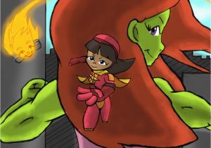 Birthday Girl Wordgirl Team Wordgirl by Vederick On Deviantart