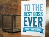 Birthday Greeting Card for Boss 45 Fabulous Happy Birthday Wishes for Boss Image Meme