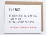 Birthday Greeting Card for Boss Birthday Card for Boss Free Card Design Ideas