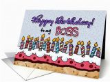 Birthday Greeting Card for Boss Happy Birthday Wishes for Boss Page 22