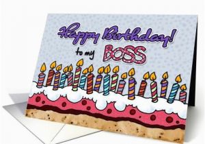 Birthday Greeting Card for Boss Happy Birthday Wishes for Boss Page 22