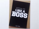 Birthday Greeting Card for Boss the Collection Of Beautiful and Impressive Birthday Cards