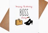 Birthday Greeting Card for Boss top 50 Boss Birthday Wishes and Greetings Golfian Com