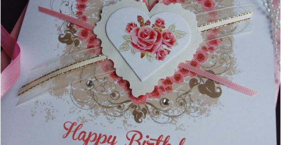 Birthday Greeting Card with Name and Photo Special Wife Name Writing Lovely Birthday Wishes Card Pix