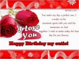 Birthday Greeting Cards for Fiance 75 Beautiful Birthday Wishes for Fiance Famous Greeting