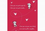 Birthday Greeting Cards for Fiance 75 Beautiful Birthday Wishes for Fiance Famous Greeting