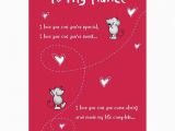 Birthday Greeting Cards for Fiance 75 Beautiful Birthday Wishes for Fiance Famous Greeting