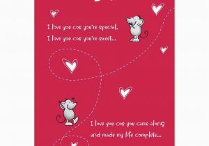 Birthday Greeting Cards for Fiance 75 Beautiful Birthday Wishes for Fiance Famous Greeting