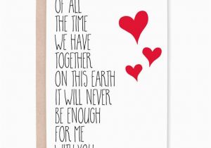 Birthday Greeting Cards for Fiance Best 25 Fiance Birthday Ideas On Pinterest Fiance