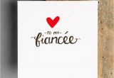 Birthday Greeting Cards for Fiance Handmade Birthday Card Ideas Inspiration for Everyone