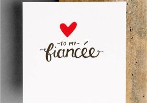 Birthday Greeting Cards for Fiance Handmade Birthday Card Ideas Inspiration for Everyone