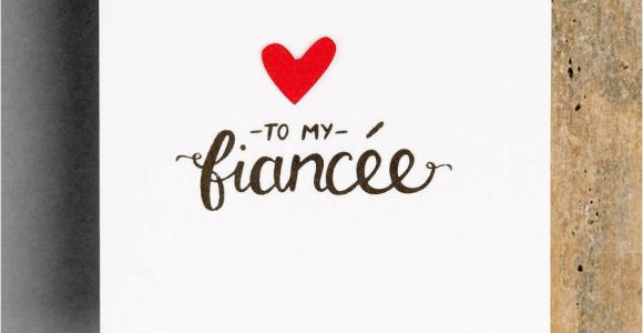 Birthday Greeting Cards for Fiance Handmade Birthday Card Ideas Inspiration for Everyone