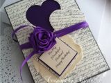 Birthday Greeting Cards for Fiance Husband Fiance Birthday Card Handmade Any Occasion