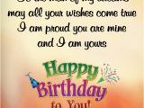 Birthday Greeting Cards for Fiance top 100 Birthday Wishes for Fiance Occasions Messages