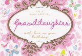 Birthday Greeting Cards for Granddaughter 65 Popular Birthday Wishes for Granddaughter Beautiful