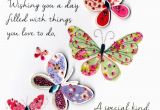 Birthday Greeting Cards for Granddaughter Lovely Granddaughter Birthday Greeting Card Cards