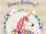 Birthday Greeting Cards for Granddaughter Magical Birthday Wishes Granddaughter Free Extended