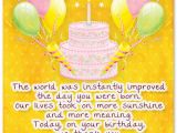 Birthday Greeting Cards for Granddaughter Sweet Birthday Wishes for Granddaughter Wishesquotes