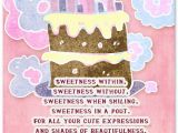 Birthday Greeting Cards for Granddaughter Sweet Birthday Wishes for Granddaughter Wishesquotes