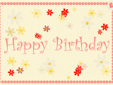 Birthday Greetings Card Free Download 35 Happy Birthday Cards Free to Download