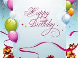 Birthday Greetings Card Free Download 40 Free Birthday Card Templates Template Lab