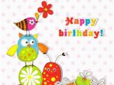 Birthday Greetings Card Free Download Birthday Card Template Cyberuse