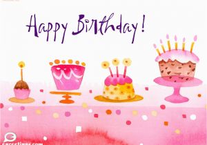 Birthday Greetings Card Free Download Free Birthday Cards Download Printable Happy Birthday Bro