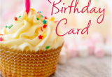 Birthday Greetings to Write In A Card What to Write Archives American Greetings Blog