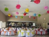 Birthday Hall Decoration Ideas 5 Innovative 50th Birthday Hall Decoration Ideas Braesd Com