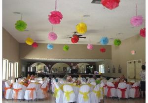 Birthday Hall Decoration Ideas 5 Innovative 50th Birthday Hall Decoration Ideas Braesd Com